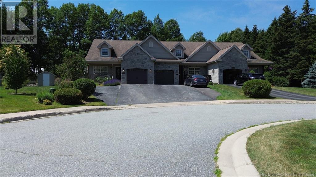 29 Wellington Court, Quispamsis, New Brunswick  E2E 4H4 - Photo 31 - NB122798