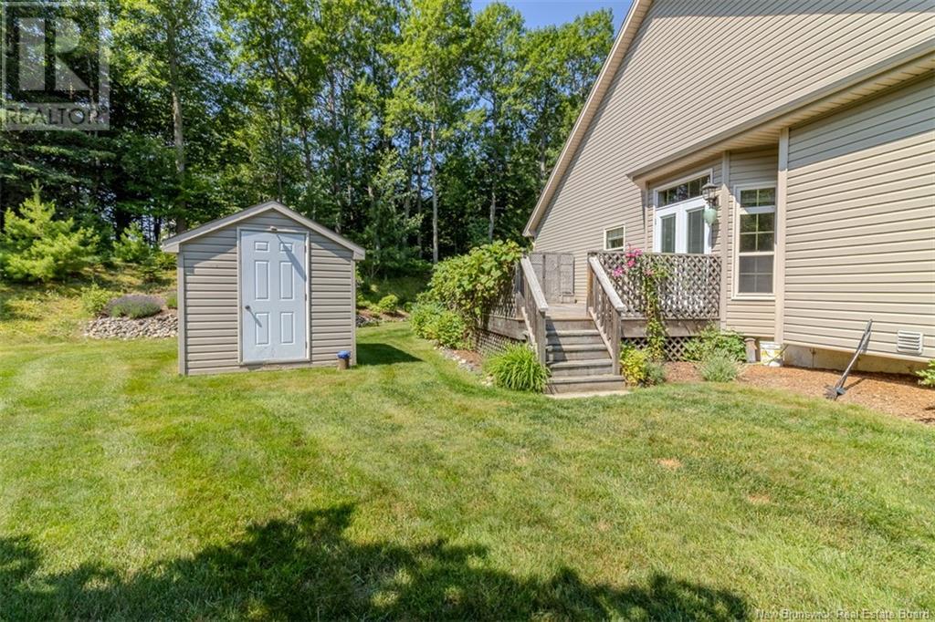 29 Wellington Court, Quispamsis, New Brunswick  E2E 4H4 - Photo 4 - NB122798