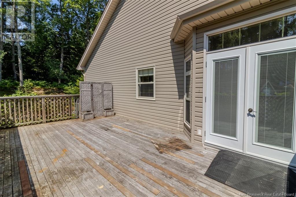 29 Wellington Court, Quispamsis, New Brunswick  E2E 4H4 - Photo 8 - NB122798