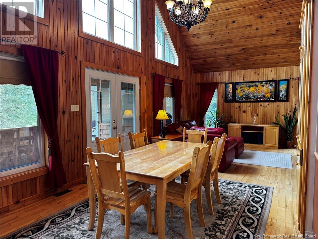 75 Richard Road, Baker Brook, New Brunswick  E7A 1V5 - Photo 12 - NB122698