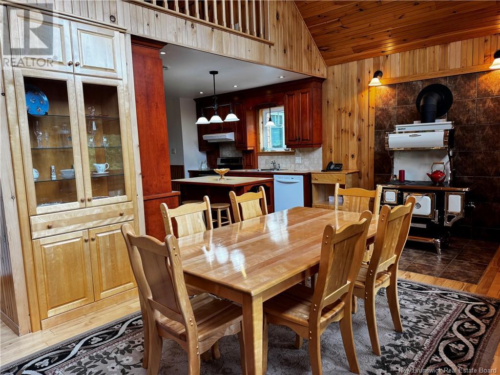 75 Richard Road, Baker Brook, New Brunswick  E7A 1V5 - Photo 13 - NB122698