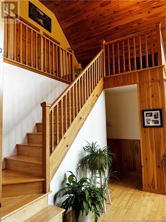75 Richard Road, Baker Brook, New Brunswick  E7A 1V5 - Photo 16 - NB122698