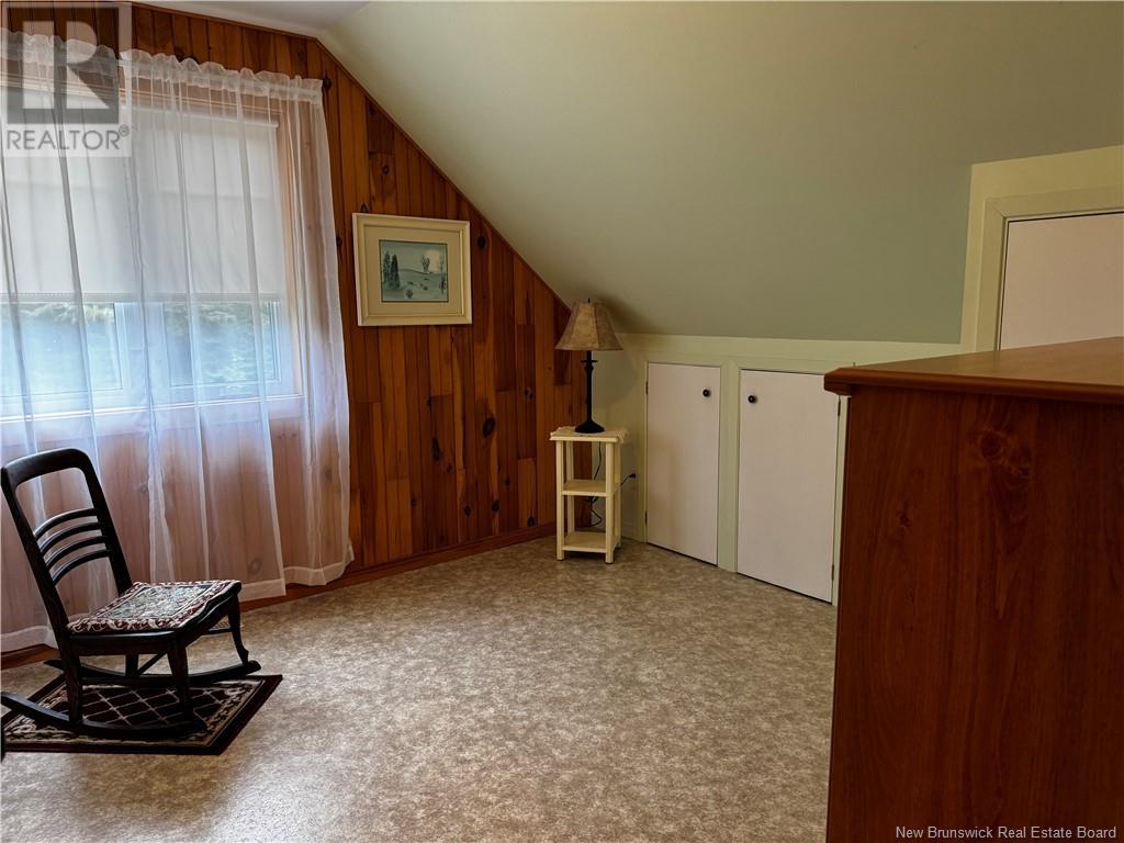 75 Richard Road, Baker Brook, New Brunswick  E7A 1V5 - Photo 17 - NB122698