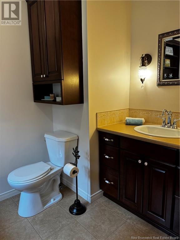 75 Richard Road, Baker Brook, New Brunswick  E7A 1V5 - Photo 22 - NB122698