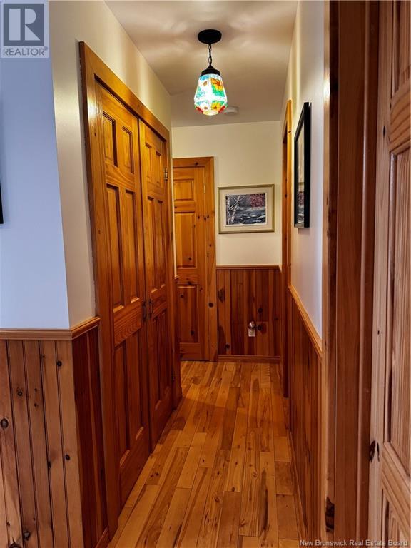 75 Richard Road, Baker Brook, New Brunswick  E7A 1V5 - Photo 23 - NB122698
