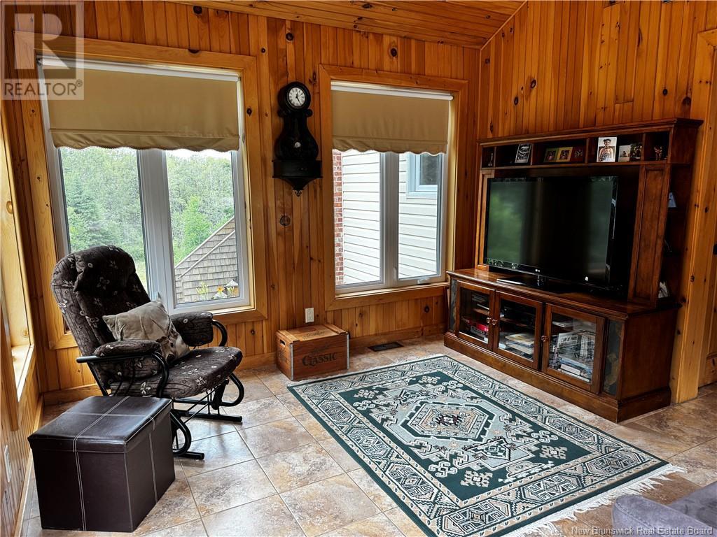 75 Richard Road, Baker Brook, New Brunswick  E7A 1V5 - Photo 26 - NB122698