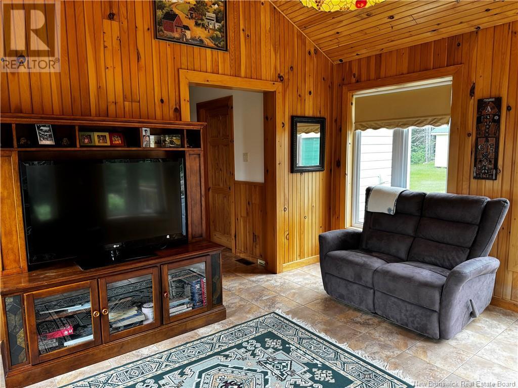 75 Richard Road, Baker Brook, New Brunswick  E7A 1V5 - Photo 27 - NB122698