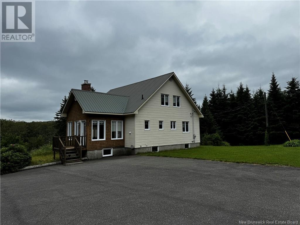 75 Richard Road, Baker Brook, New Brunswick  E7A 1V5 - Photo 29 - NB122698