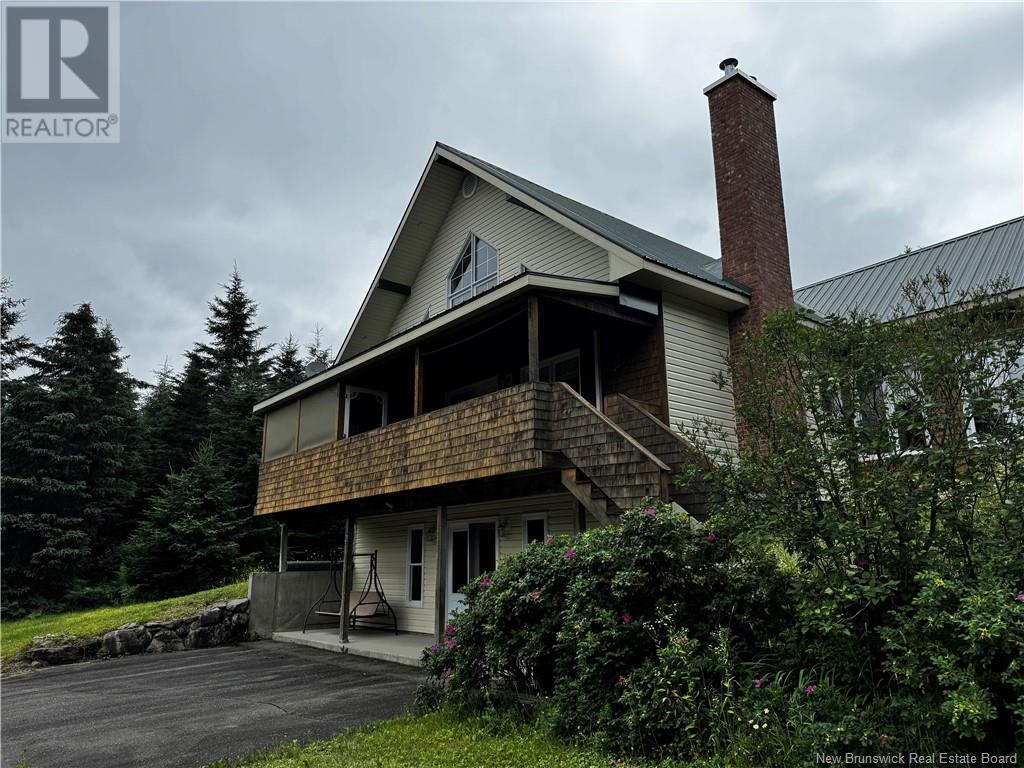 75 Richard Road, Baker Brook, New Brunswick  E7A 1V5 - Photo 30 - NB122698