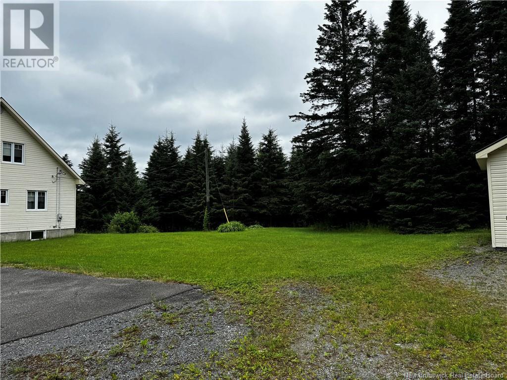 75 Richard Road, Baker Brook, New Brunswick  E7A 1V5 - Photo 6 - NB122698