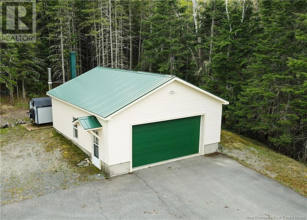 75 Richard Road, Baker Brook, New Brunswick  E7A 1V5 - Photo 7 - NB122698