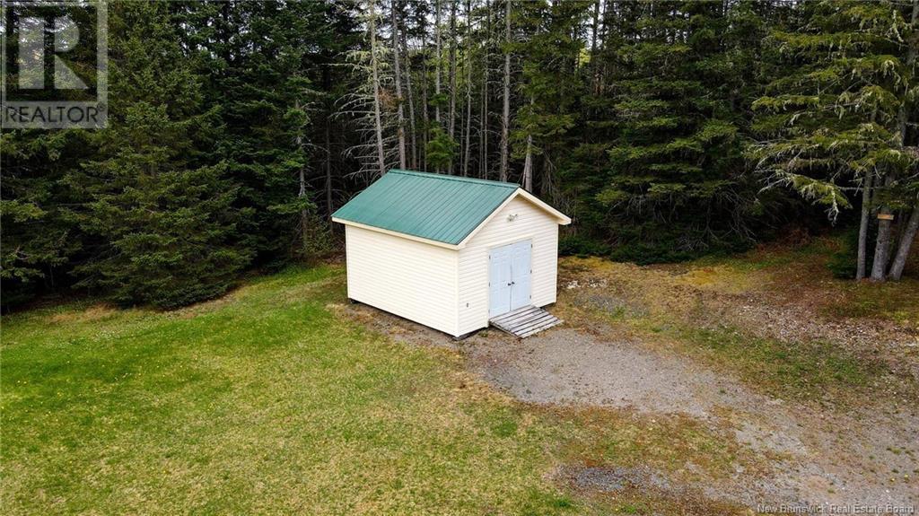 75 Richard Road, Baker Brook, New Brunswick  E7A 1V5 - Photo 8 - NB122698