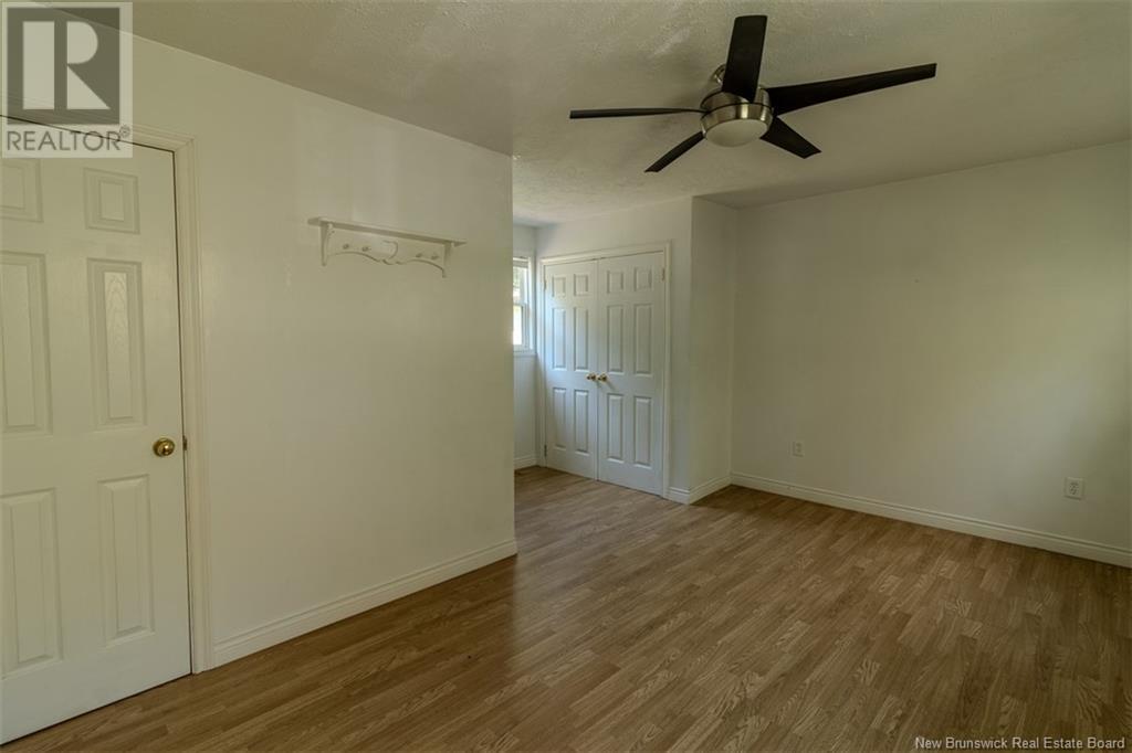 361 Hampton Road, Quispamsis, New Brunswick  E2E 4T9 - Photo 10 - NB122044