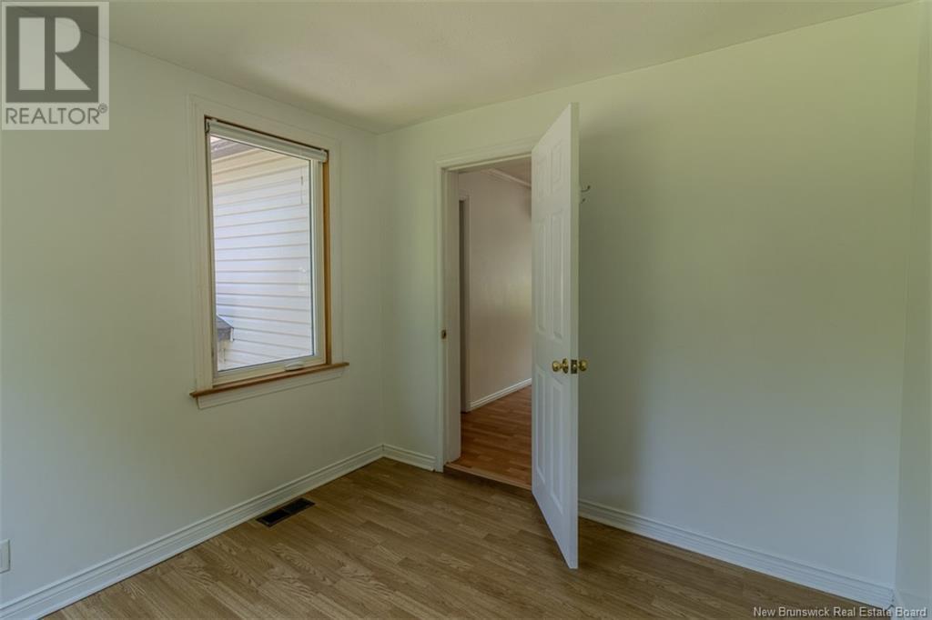 361 Hampton Road, Quispamsis, New Brunswick  E2E 4T9 - Photo 12 - NB122044