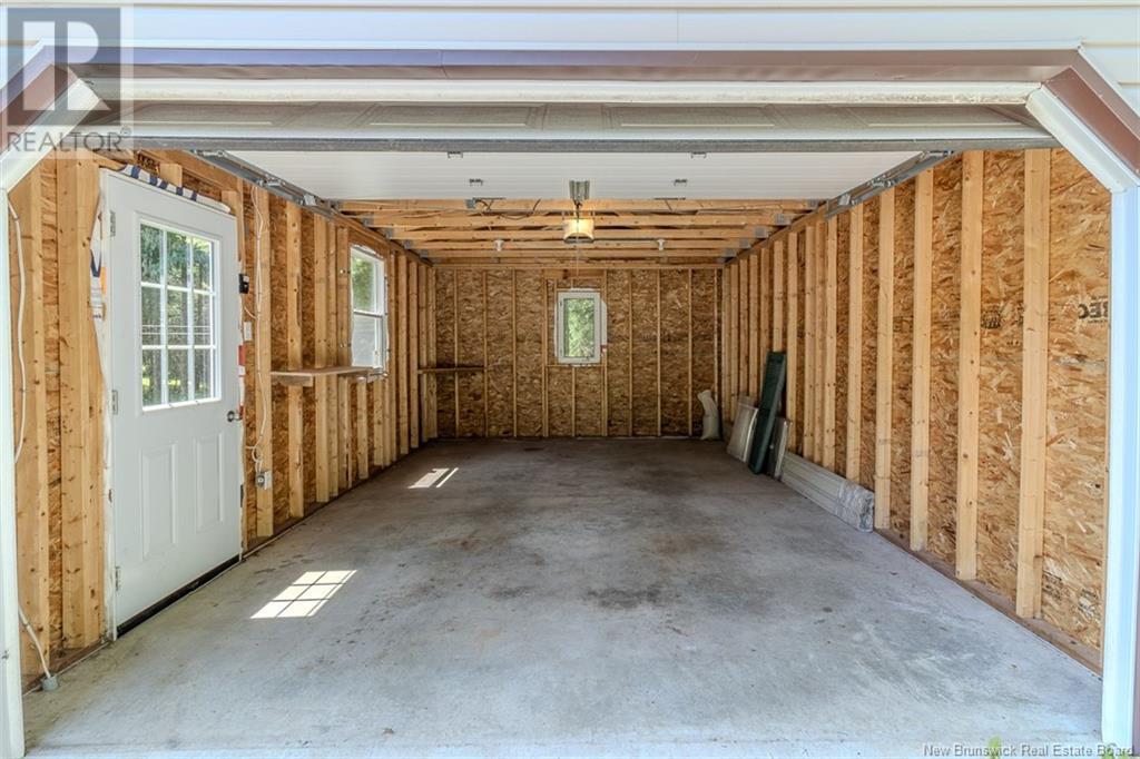 361 Hampton Road, Quispamsis, New Brunswick  E2E 4T9 - Photo 16 - NB122044