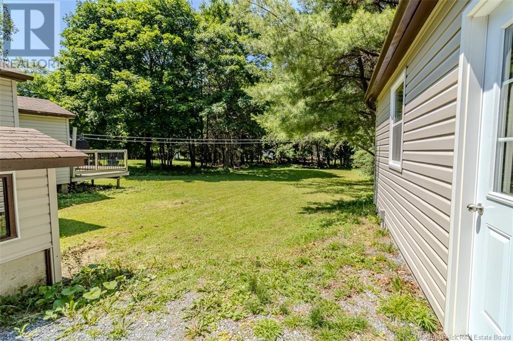 361 Hampton Road, Quispamsis, New Brunswick  E2E 4T9 - Photo 18 - NB122044