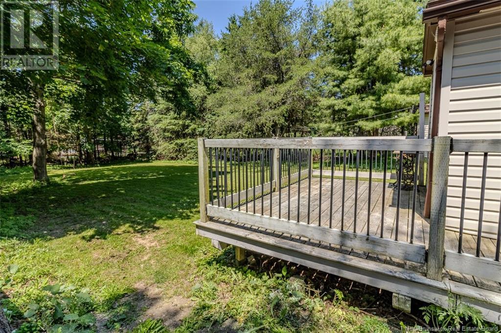361 Hampton Road, Quispamsis, New Brunswick  E2E 4T9 - Photo 19 - NB122044