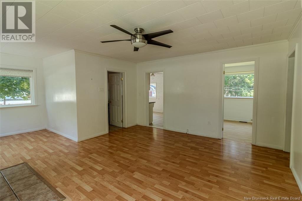 361 Hampton Road, Quispamsis, New Brunswick  E2E 4T9 - Photo 2 - NB122044