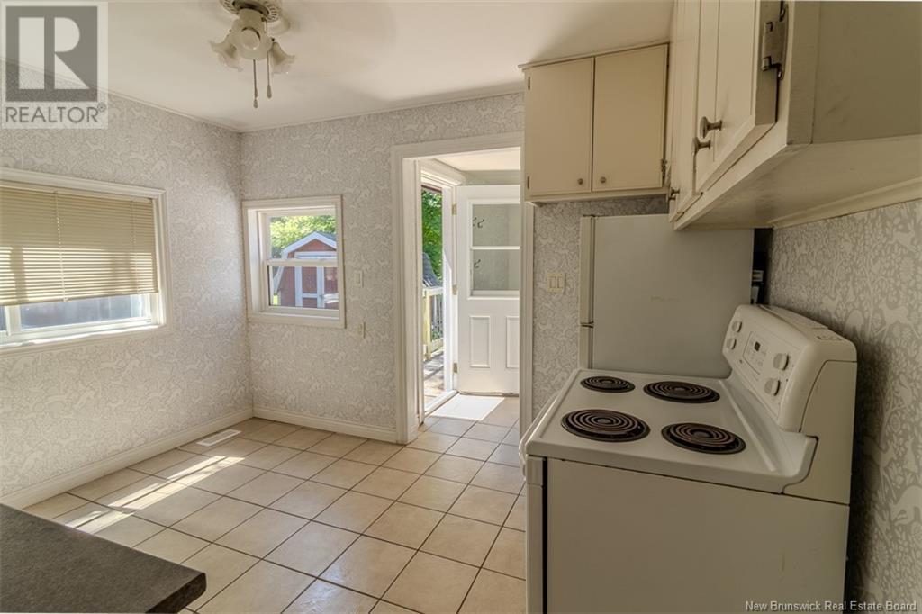 361 Hampton Road, Quispamsis, New Brunswick  E2E 4T9 - Photo 6 - NB122044