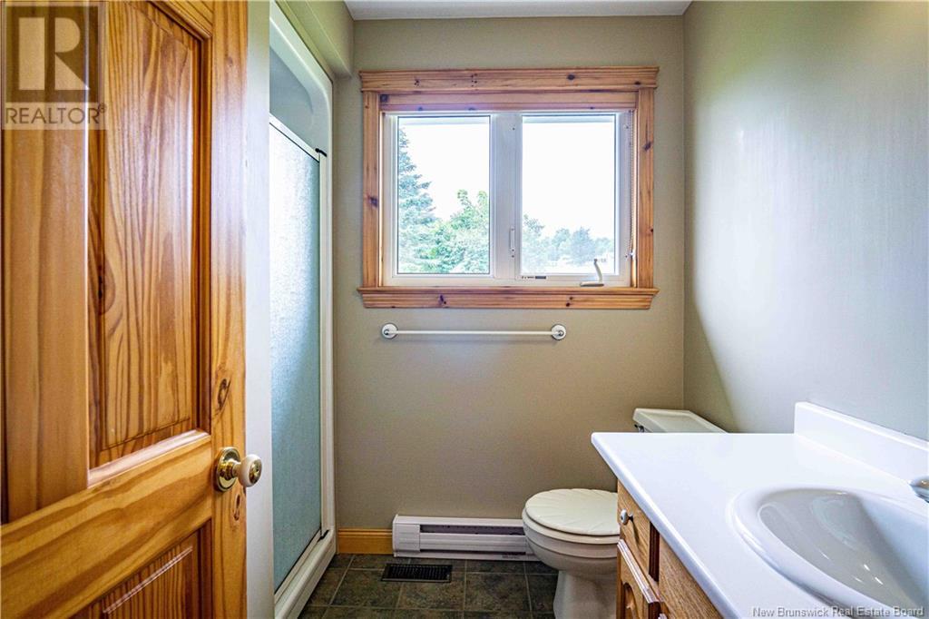 122 Crocks Point Road, Keswick Ridge, New Brunswick  E6L 1T5 - Photo 11 - NB122845