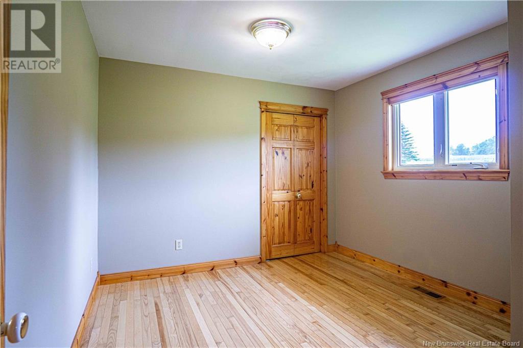 122 Crocks Point Road, Keswick Ridge, New Brunswick  E6L 1T5 - Photo 12 - NB122845