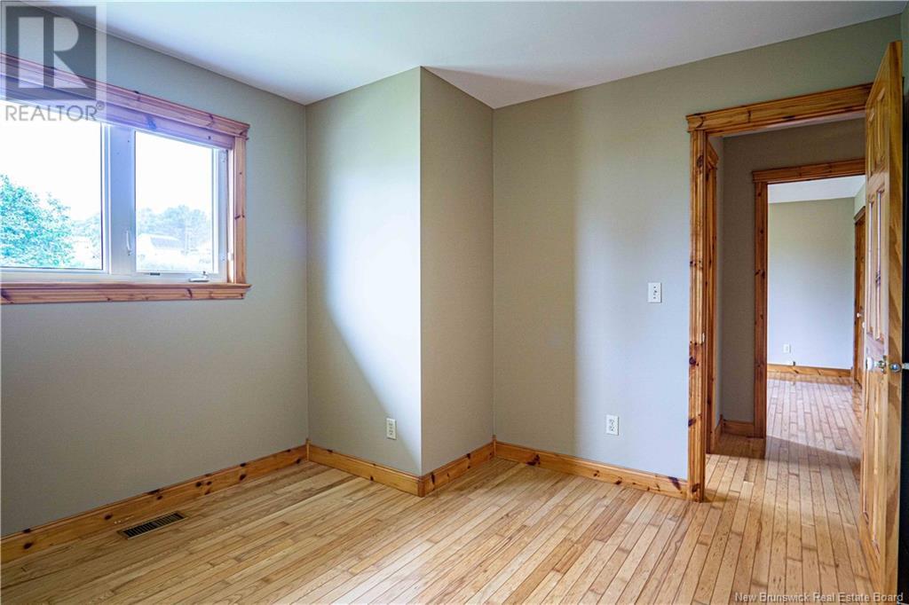 122 Crocks Point Road, Keswick Ridge, New Brunswick  E6L 1T5 - Photo 13 - NB122845