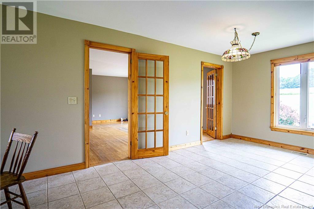 122 Crocks Point Road, Keswick Ridge, New Brunswick  E6L 1T5 - Photo 16 - NB122845