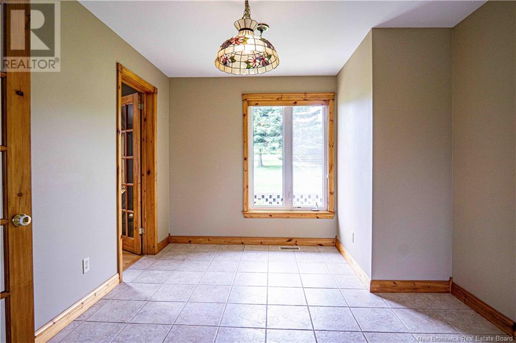 122 Crocks Point Road, Keswick Ridge, New Brunswick  E6L 1T5 - Photo 17 - NB122845