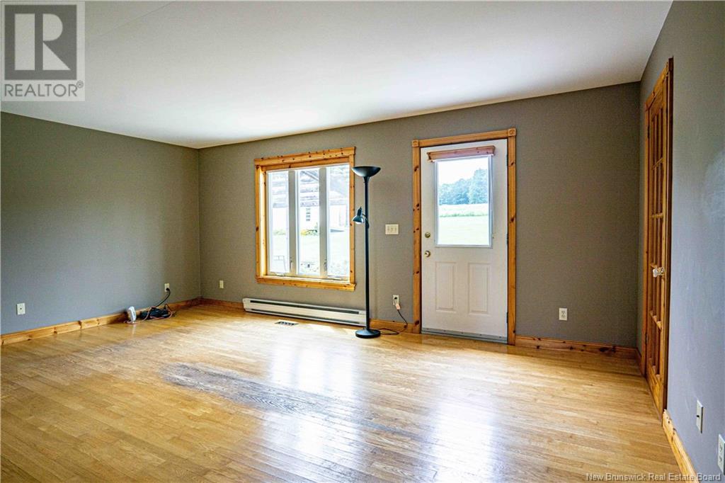 122 Crocks Point Road, Keswick Ridge, New Brunswick  E6L 1T5 - Photo 21 - NB122845