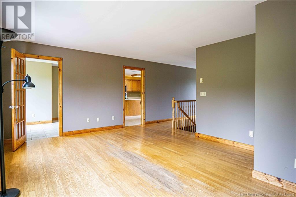122 Crocks Point Road, Keswick Ridge, New Brunswick  E6L 1T5 - Photo 23 - NB122845