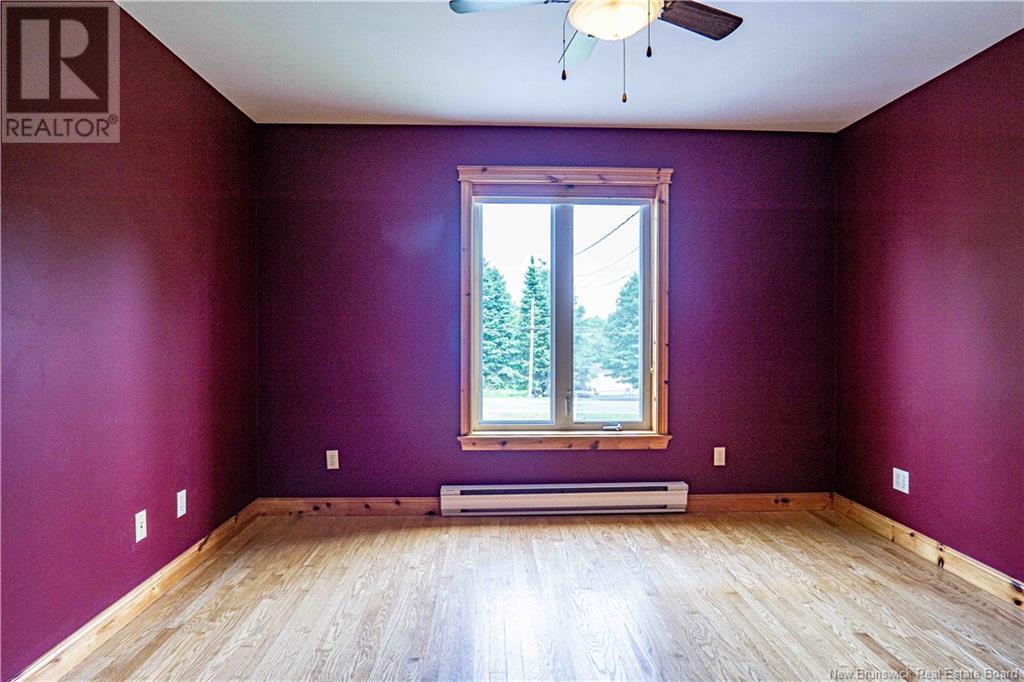 122 Crocks Point Road, Keswick Ridge, New Brunswick  E6L 1T5 - Photo 24 - NB122845