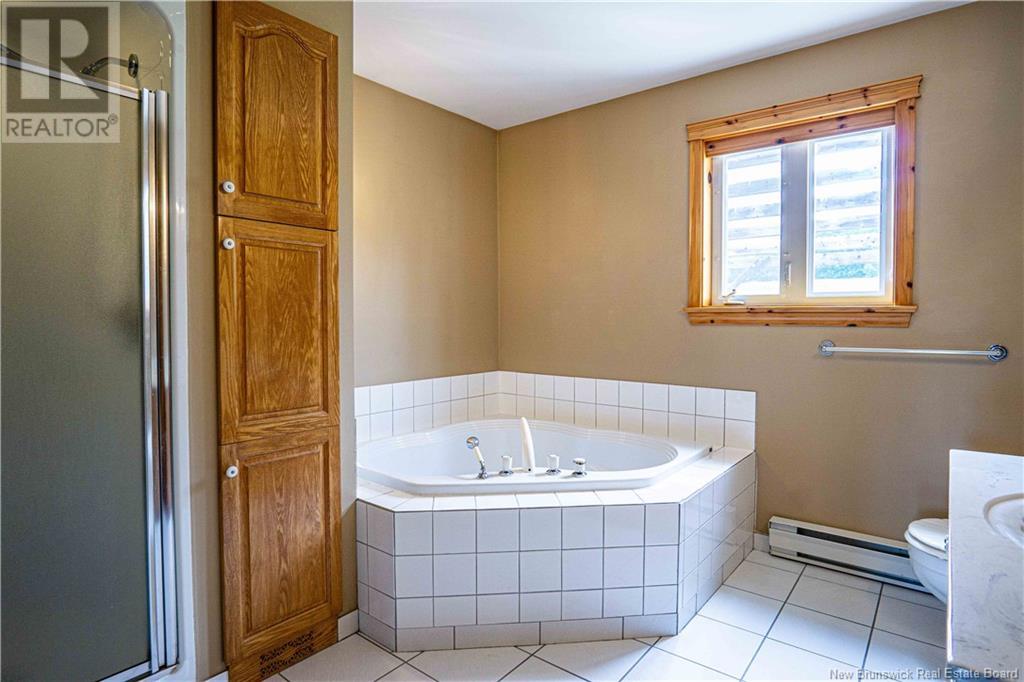 122 Crocks Point Road, Keswick Ridge, New Brunswick  E6L 1T5 - Photo 26 - NB122845