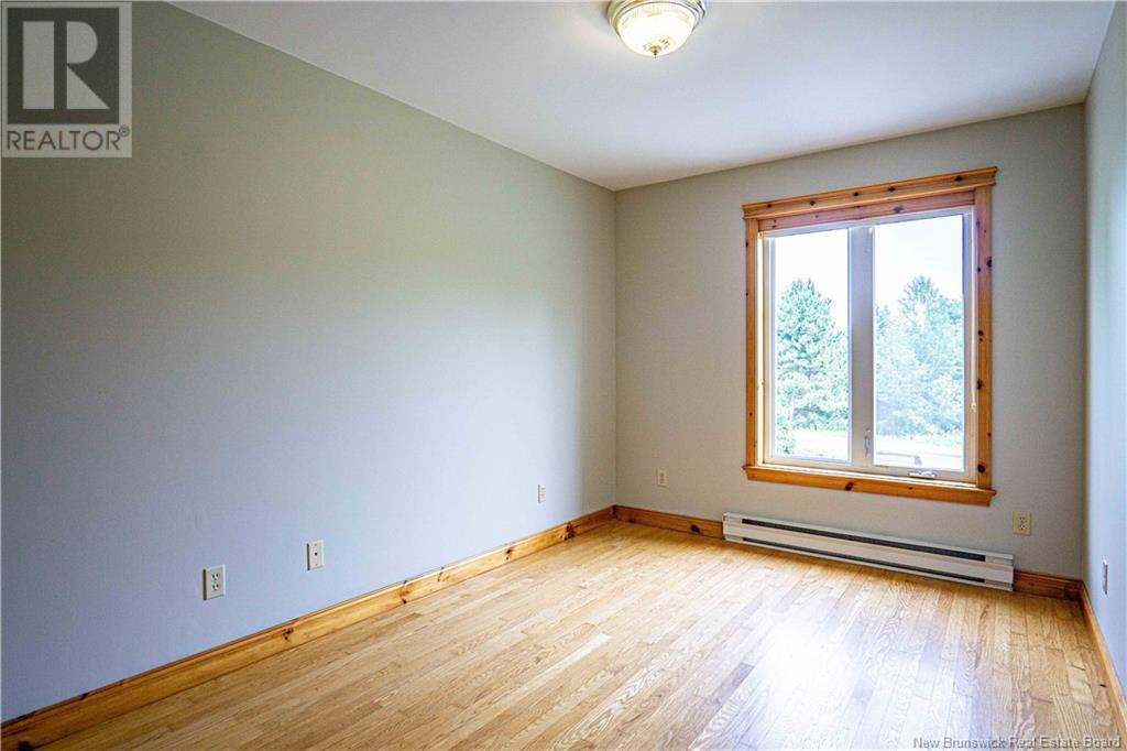 122 Crocks Point Road, Keswick Ridge, New Brunswick  E6L 1T5 - Photo 28 - NB122845