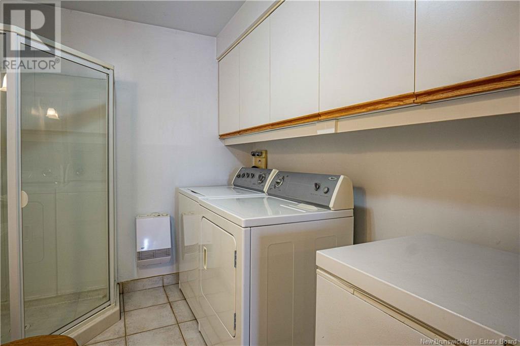 122 Crocks Point Road, Keswick Ridge, New Brunswick  E6L 1T5 - Photo 31 - NB122845