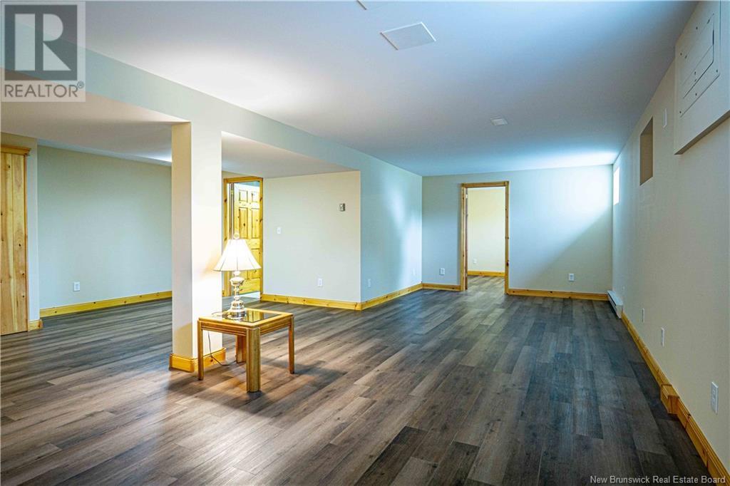122 Crocks Point Road, Keswick Ridge, New Brunswick  E6L 1T5 - Photo 32 - NB122845