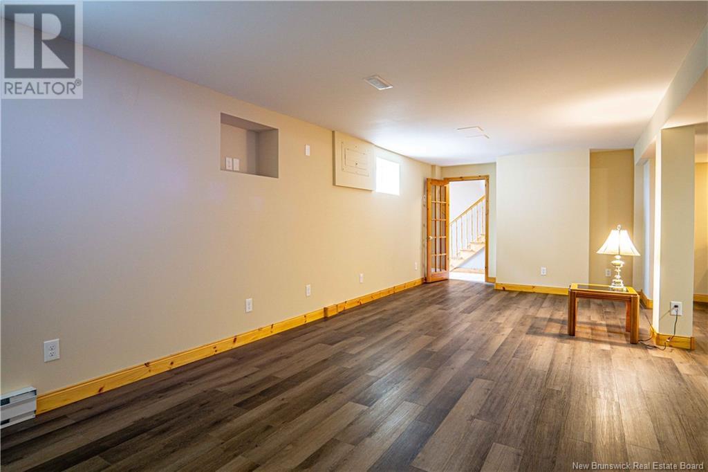 122 Crocks Point Road, Keswick Ridge, New Brunswick  E6L 1T5 - Photo 34 - NB122845