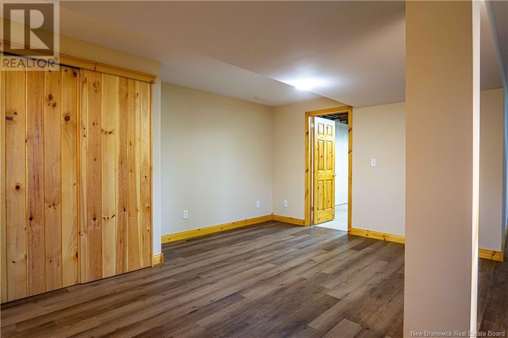 122 Crocks Point Road, Keswick Ridge, New Brunswick  E6L 1T5 - Photo 36 - NB122845