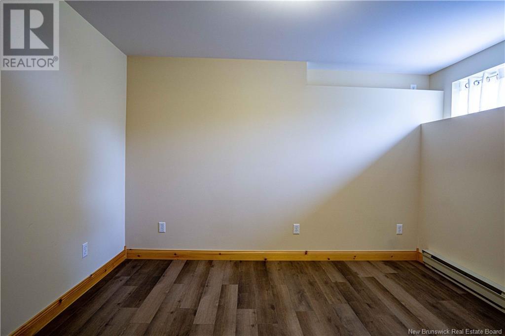 122 Crocks Point Road, Keswick Ridge, New Brunswick  E6L 1T5 - Photo 38 - NB122845