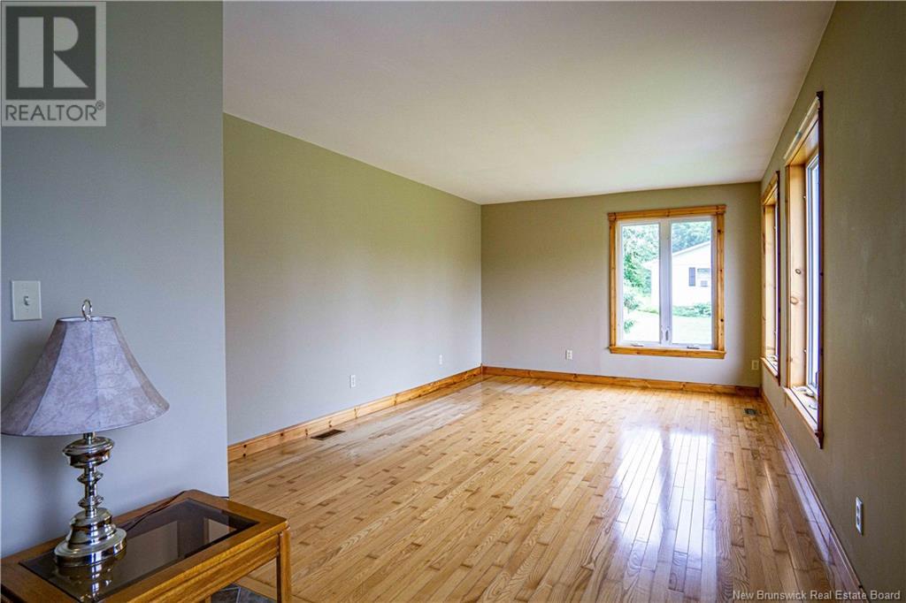 122 Crocks Point Road, Keswick Ridge, New Brunswick  E6L 1T5 - Photo 4 - NB122845