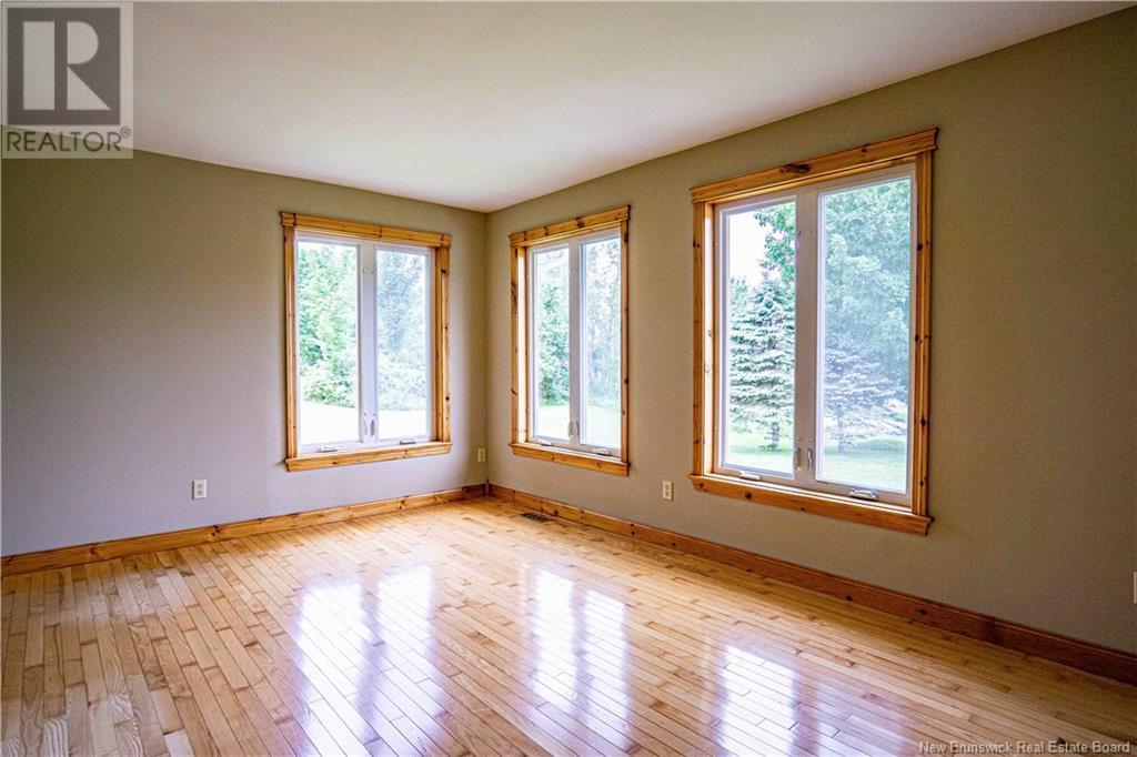 122 Crocks Point Road, Keswick Ridge, New Brunswick  E6L 1T5 - Photo 6 - NB122845