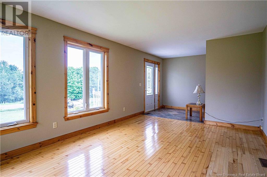 122 Crocks Point Road, Keswick Ridge, New Brunswick  E6L 1T5 - Photo 7 - NB122845