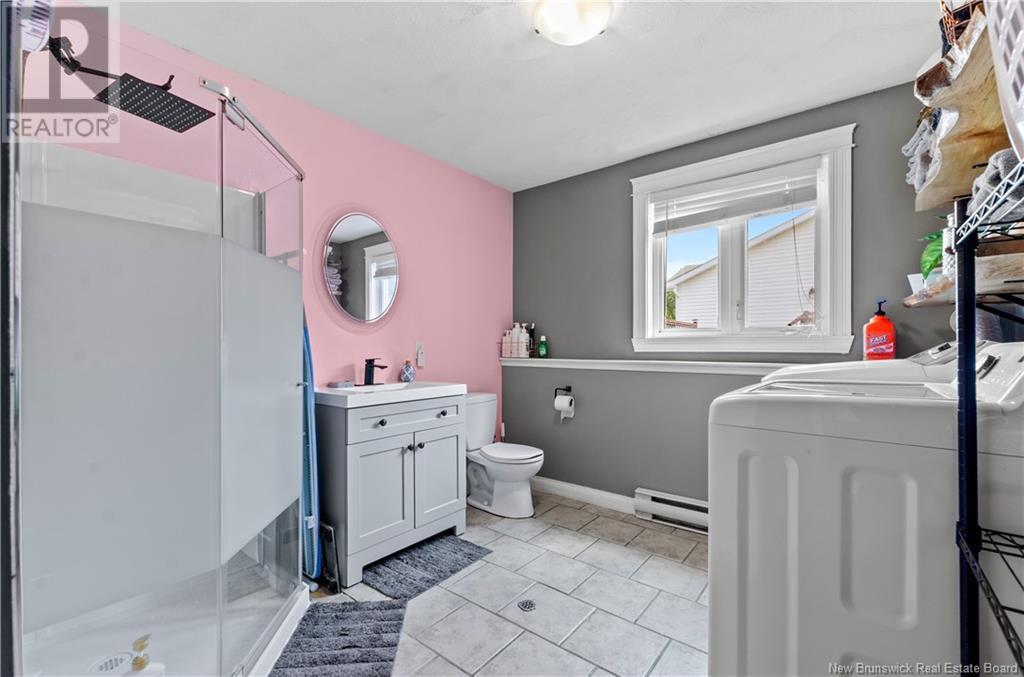 46 Craig Street, Oromocto, New Brunswick  E2V 2R4 - Photo 23 - NB122887