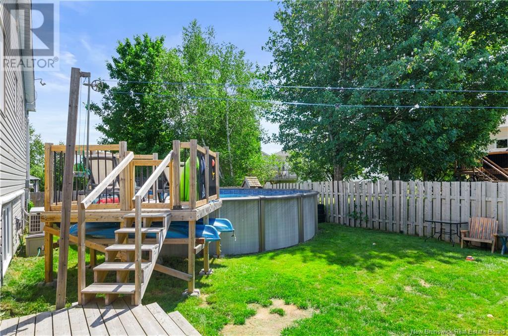 46 Craig Street, Oromocto, New Brunswick  E2V 2R4 - Photo 24 - NB122887