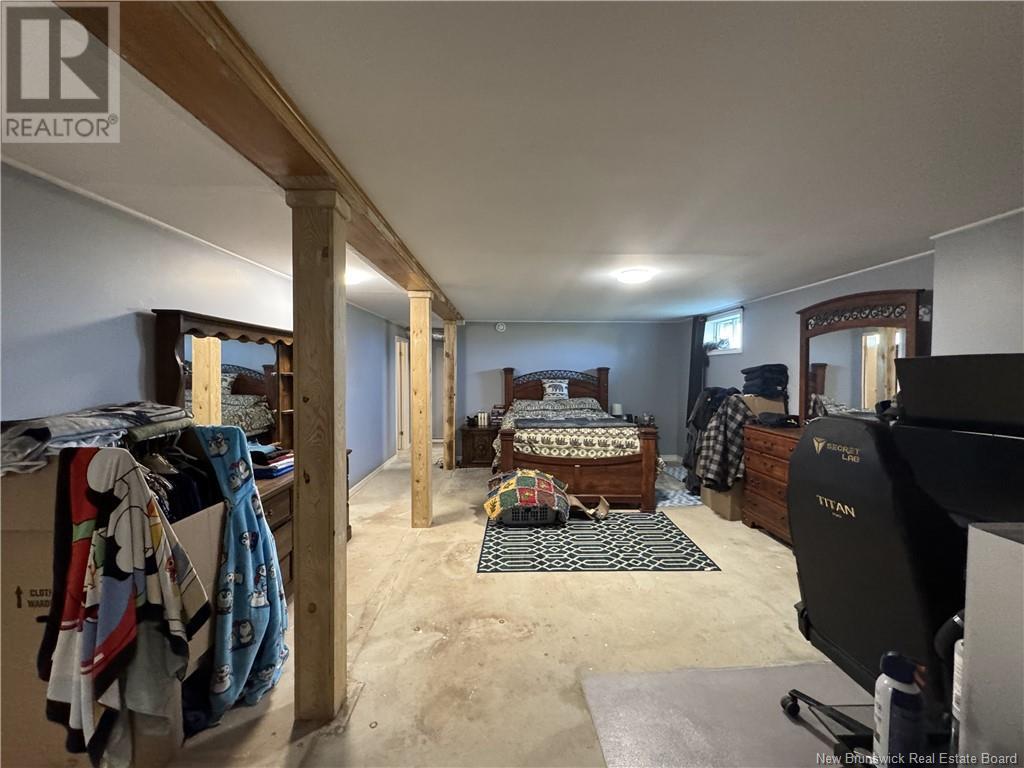 12 Norwood Road, Gagetown, New Brunswick  E5M 1J4 - Photo 21 - NB122849