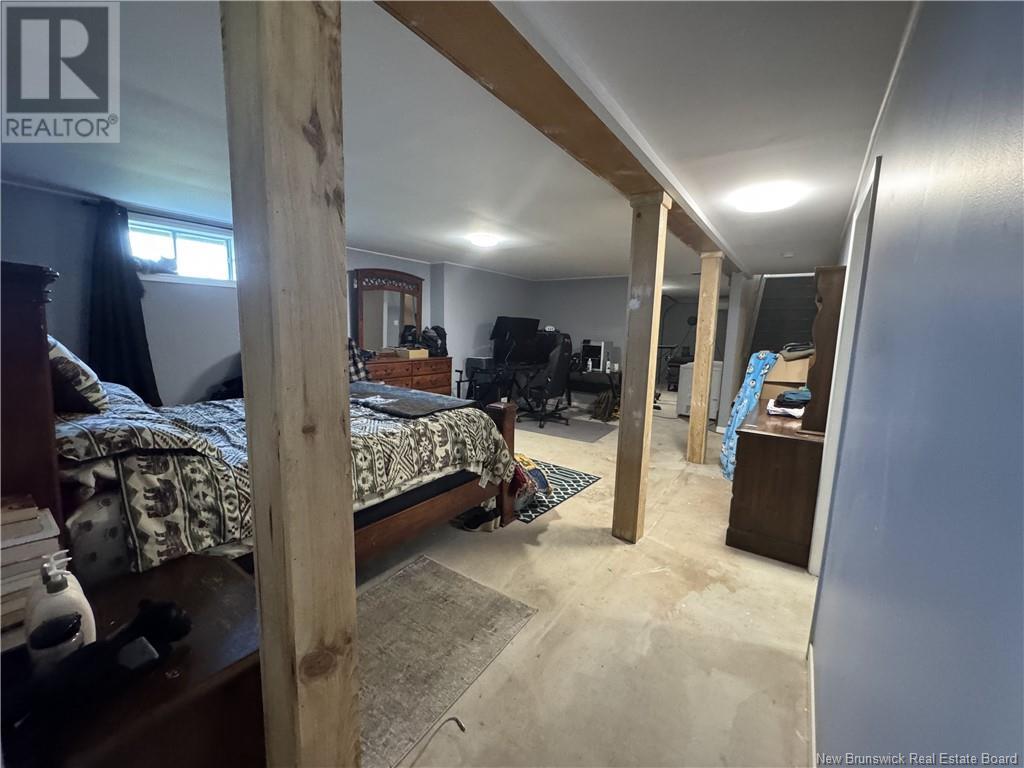 12 Norwood Road, Gagetown, New Brunswick  E5M 1J4 - Photo 22 - NB122849