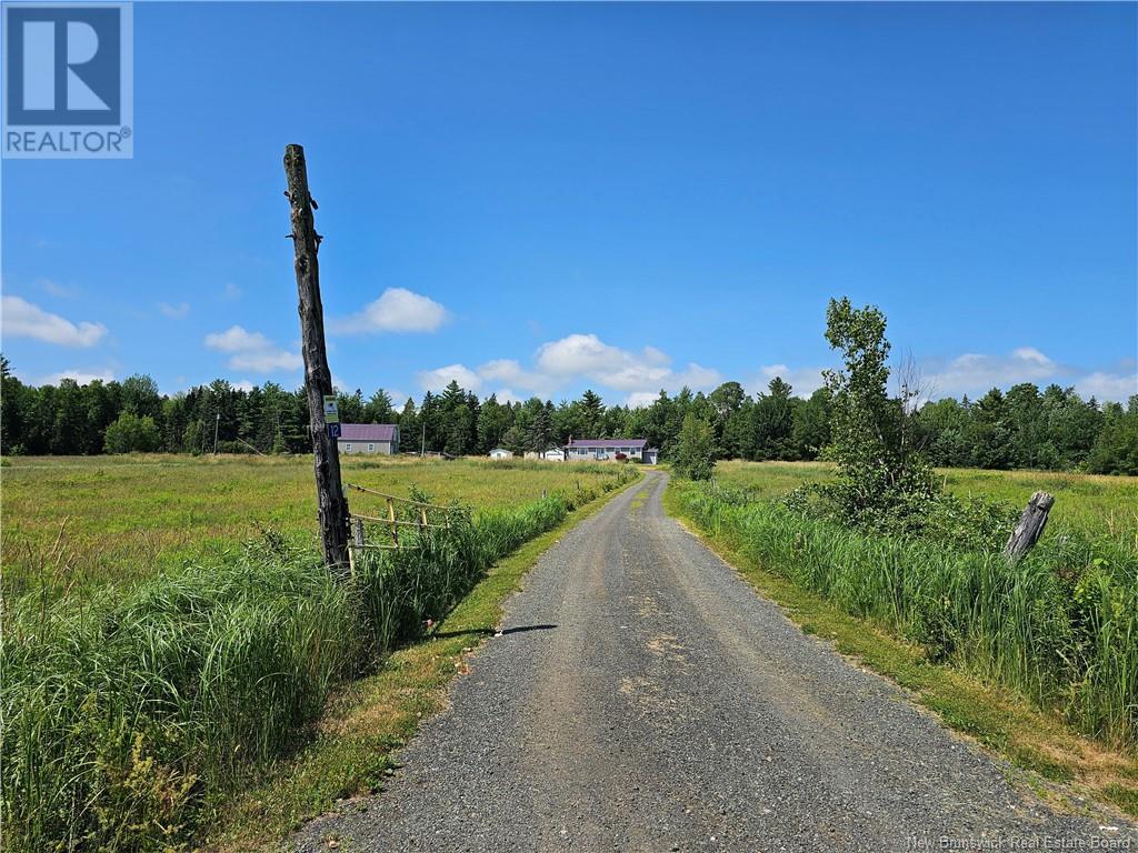 12 Norwood Road, Gagetown, New Brunswick  E5M 1J4 - Photo 29 - NB122849