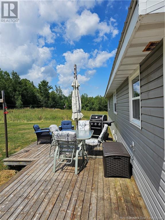 12 Norwood Road, Gagetown, New Brunswick  E5M 1J4 - Photo 32 - NB122849