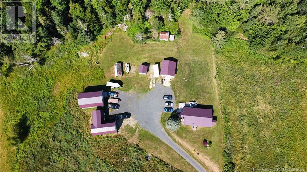 12 Norwood Road, Gagetown, New Brunswick  E5M 1J4 - Photo 33 - NB122849