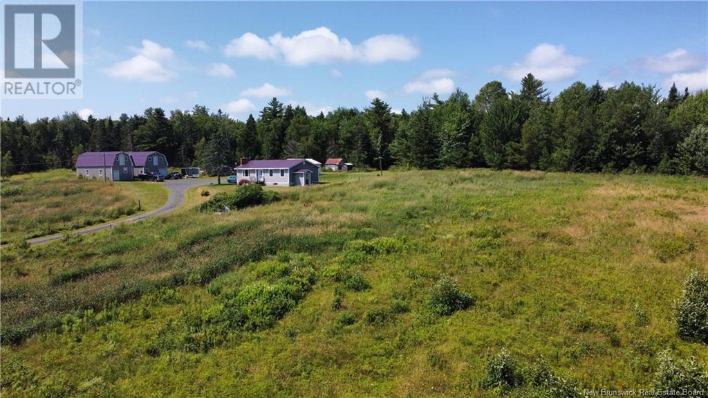 12 Norwood Road, Gagetown, New Brunswick  E5M 1J4 - Photo 34 - NB122849