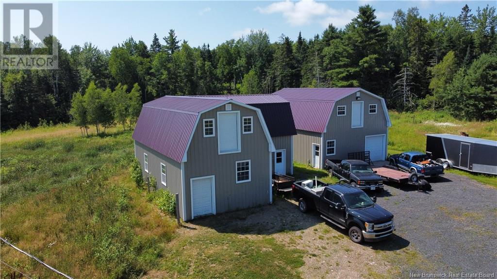 12 Norwood Road, Gagetown, New Brunswick  E5M 1J4 - Photo 35 - NB122849